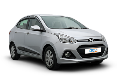 Hyundai Xcent-img